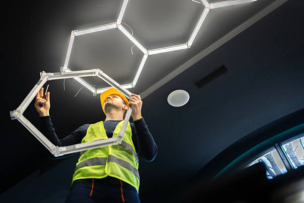 Top rated local Electrical Inspection specialists in Danville, KY